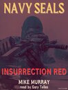 Insurrection Red